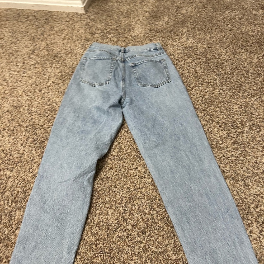 SOLD - Picture 2 of 4